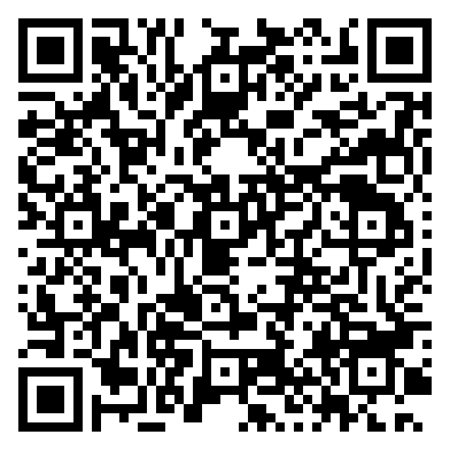 MAXIBEAUTY RYSZARDA NOWAKOWSKA QR code QR code 36806366200000