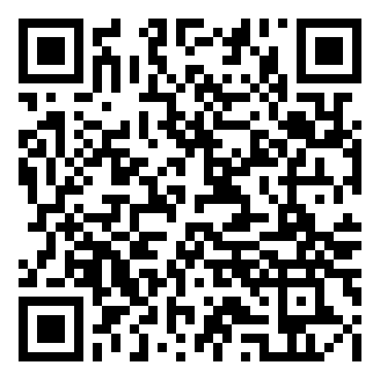QR code 28149623300000