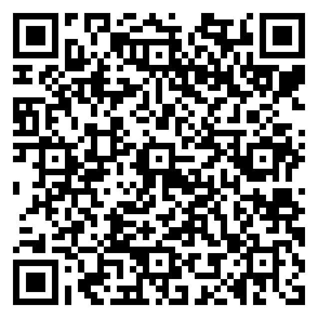 QR code 54051818000000