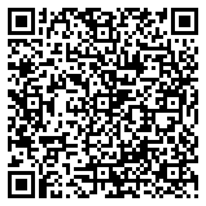 QR code 30057002400000