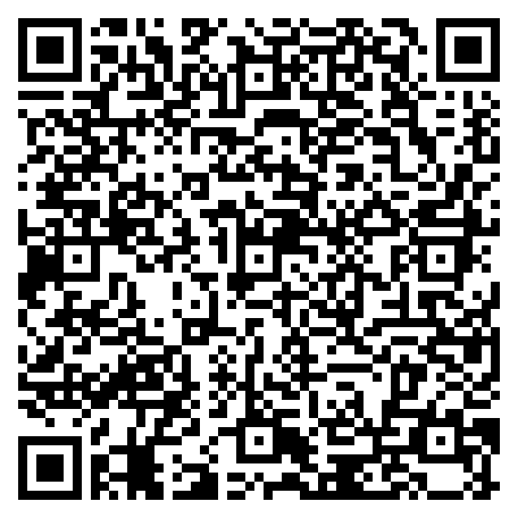 QR code 38423582000000