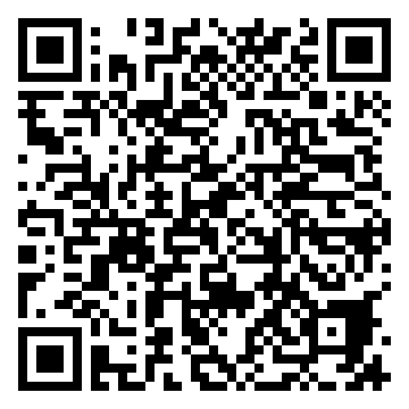 QR code 36899915100000