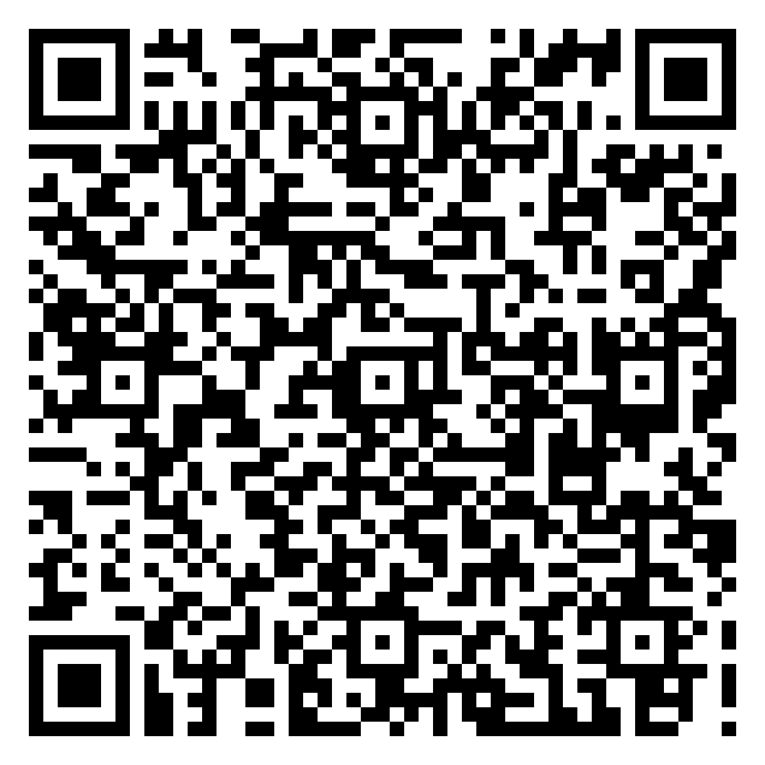 QR code 12102056900000