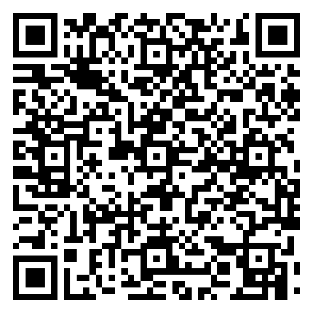QR code 36561547000000