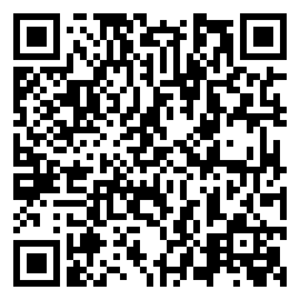 QR code 36520664100000