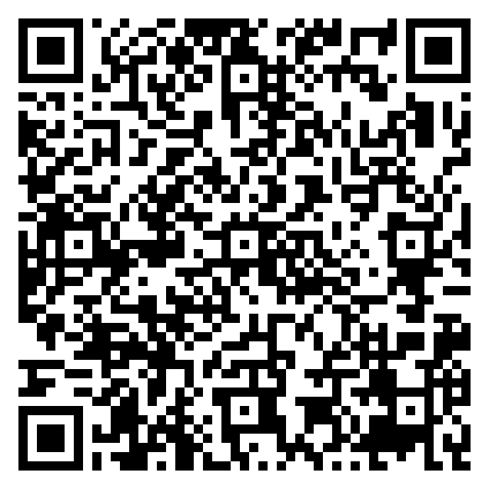 QR code 52643765200000
