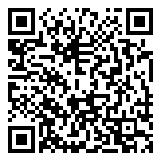 QR code 14019518500000