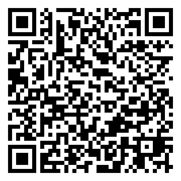 QR code 52943759800000