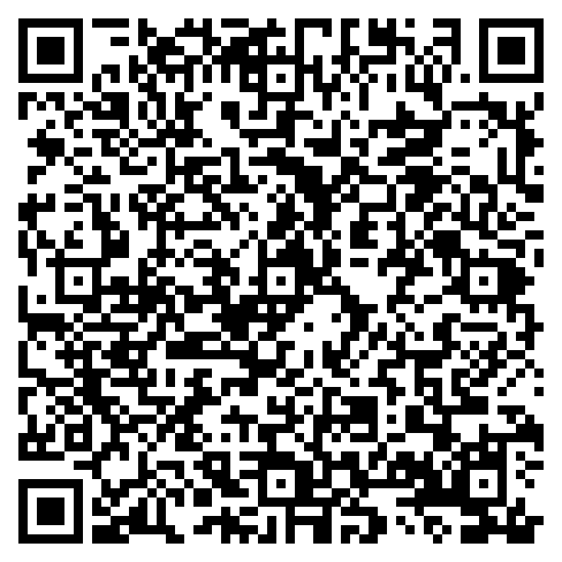 QR code 83037888800000