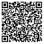 QR code 01137161800000