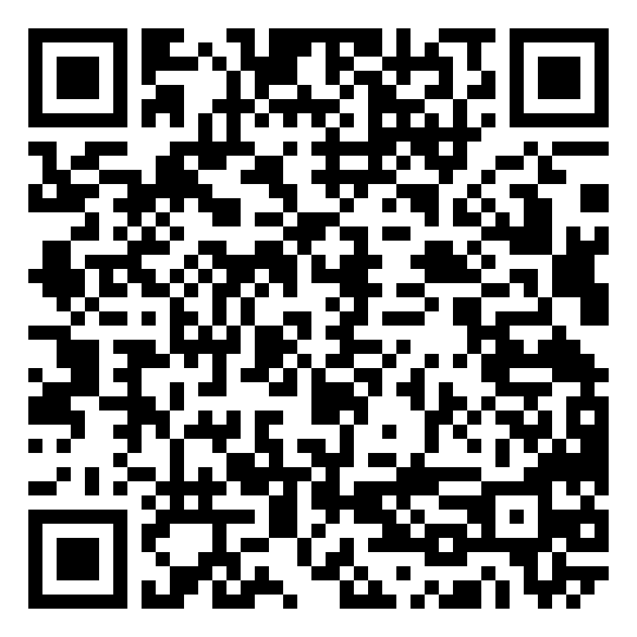 QR code 36328523400000
