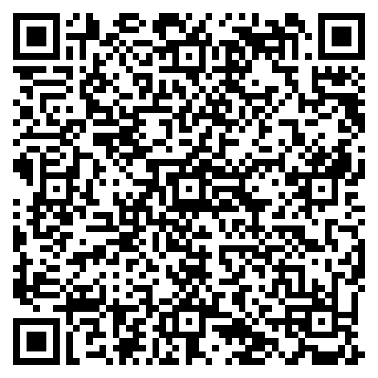 QR code 38975197000000