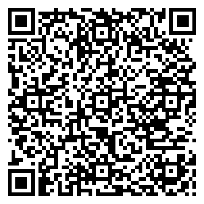 QR code 12256027900000