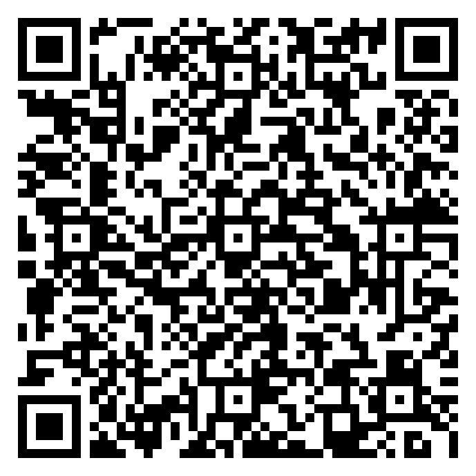QR code 52561752400000