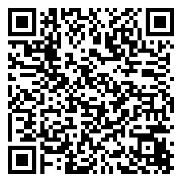 QR code 52543156400000