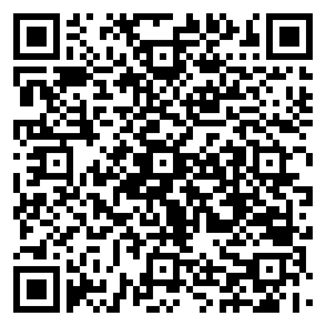 QR code 10043068300000
