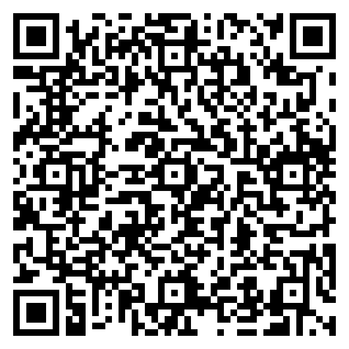 QR code 52683606200000
