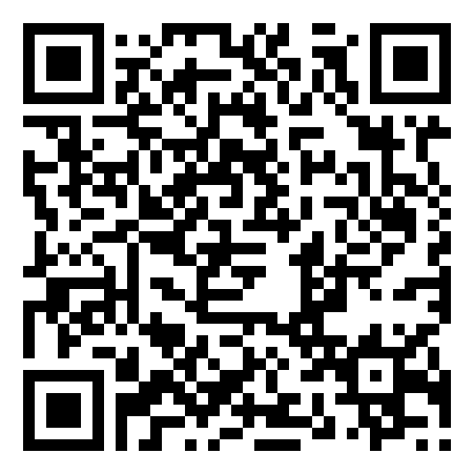 QR code 38450650300000