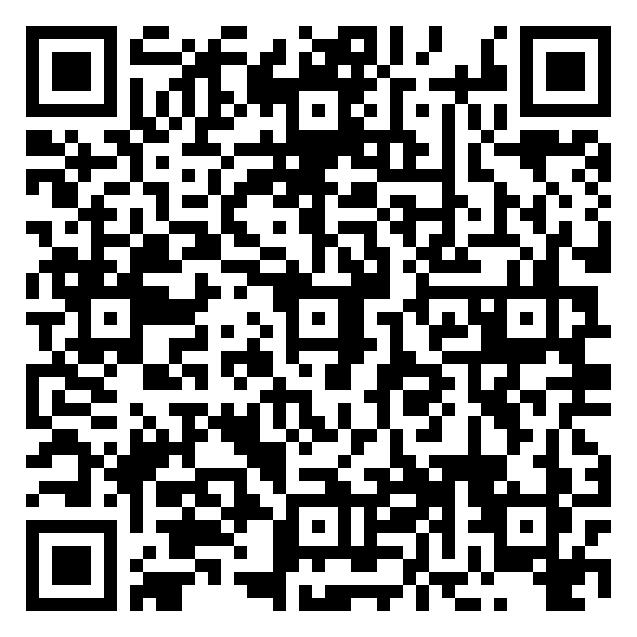 QR code 36343538900000
