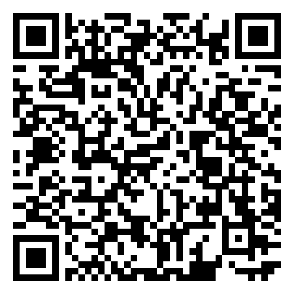 QR code 54118039700000