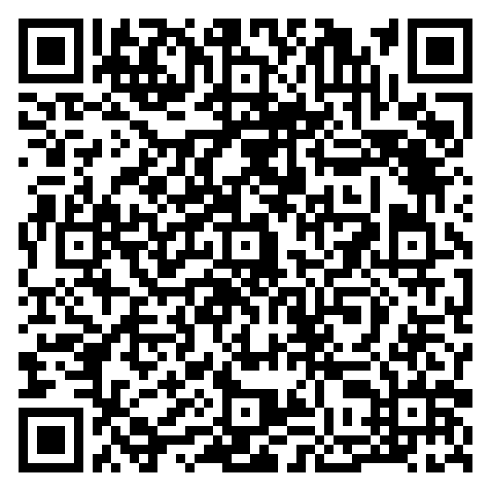 QR code 52076850800000