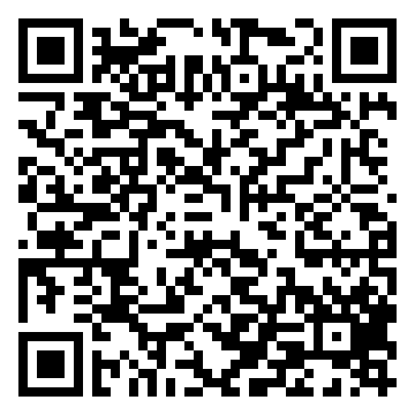 QR code 52527834100000