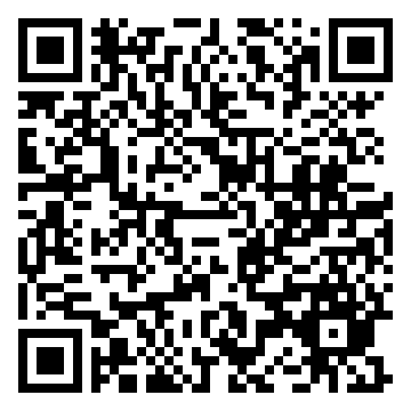 QR code 10155606700000