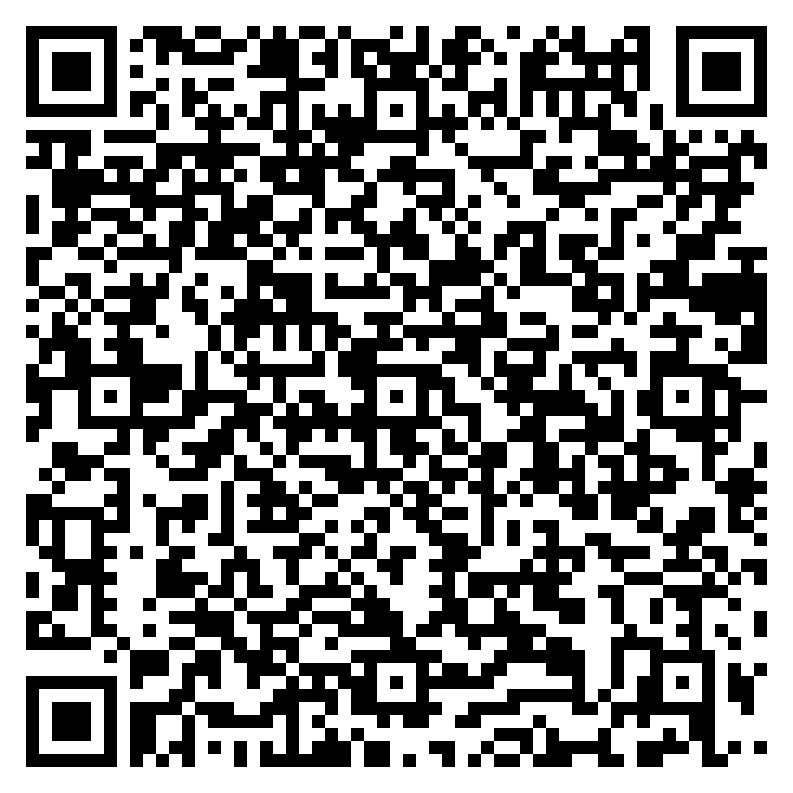 QR code 38545581900000