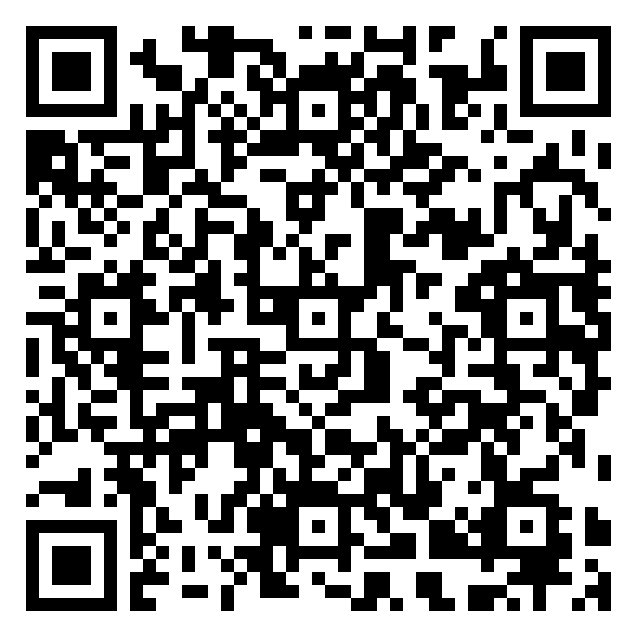 MAXIKOM Dzmitry Kamar QR code QR code 52470232800000