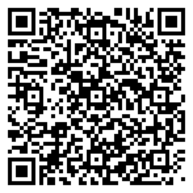 QR code 61107284800000