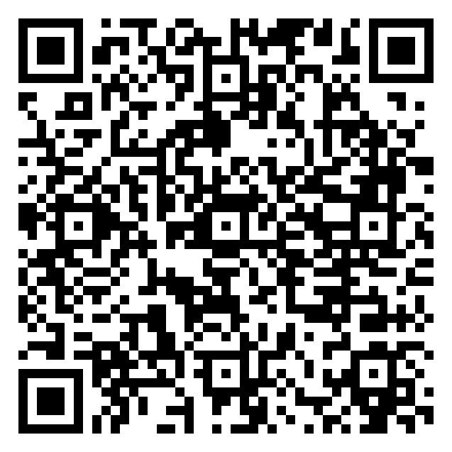 QR code 54285350400000