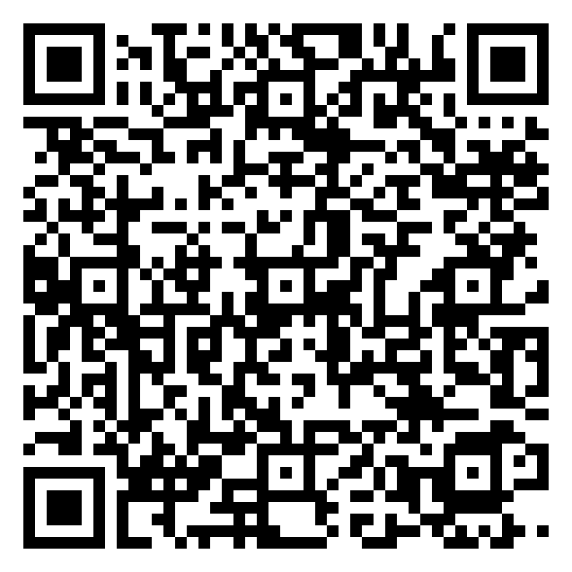 QR code 36545597600000