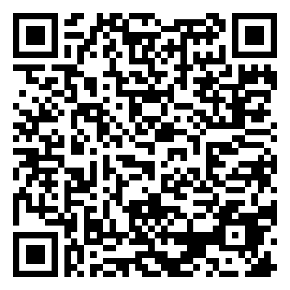 QR code 24342284000000