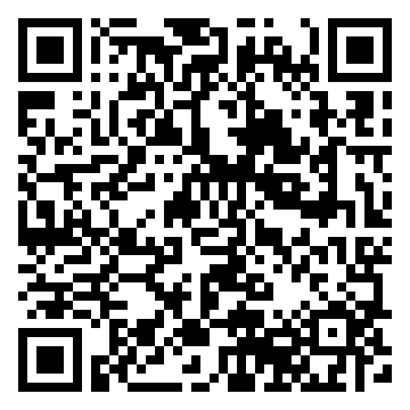 QR code 06031999900000