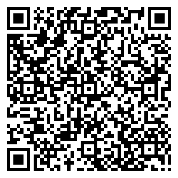 QR code 30146127700000