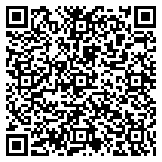 QR code 53133457200000