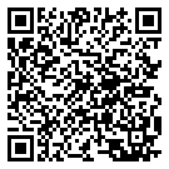 QR code 18024087100000