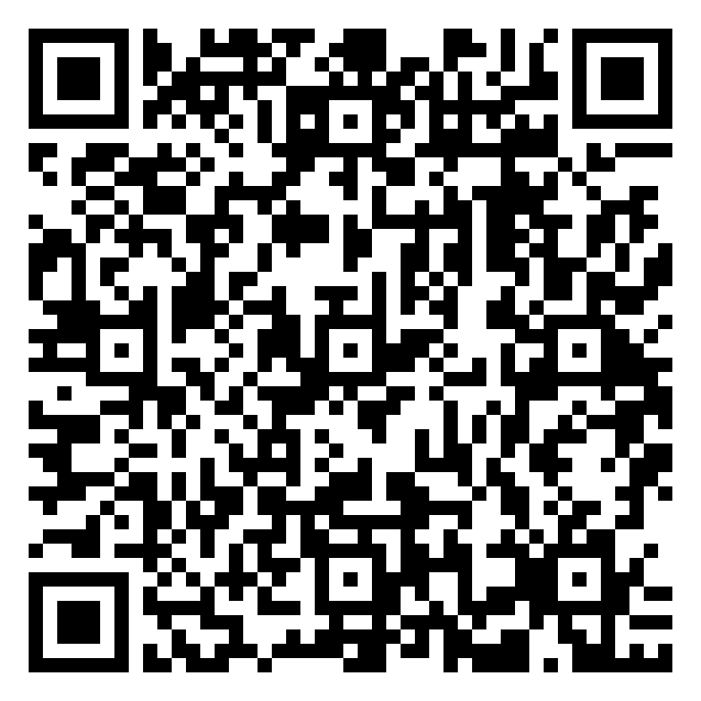 MAXIM Bis Dariusz Durlak QR code QR code 54110966600000