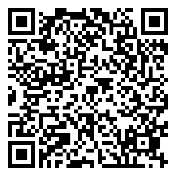 QR code 54343369000000