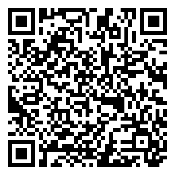 MAXIM BOTNARI QR code QR code 54292516100000