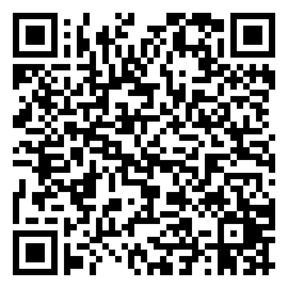 QR code 14676094700000
