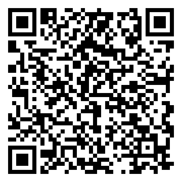 QR code 52821151500000