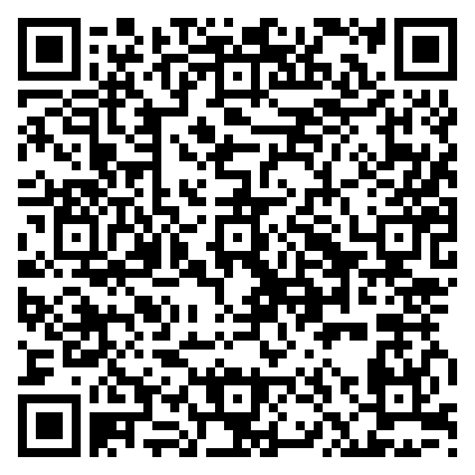 QR code 14694615500000