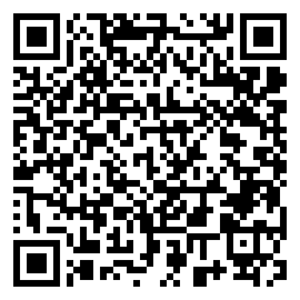 Maxim Gilep QR code QR code 54180513000000