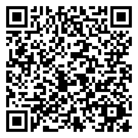 QR code 10129933400000
