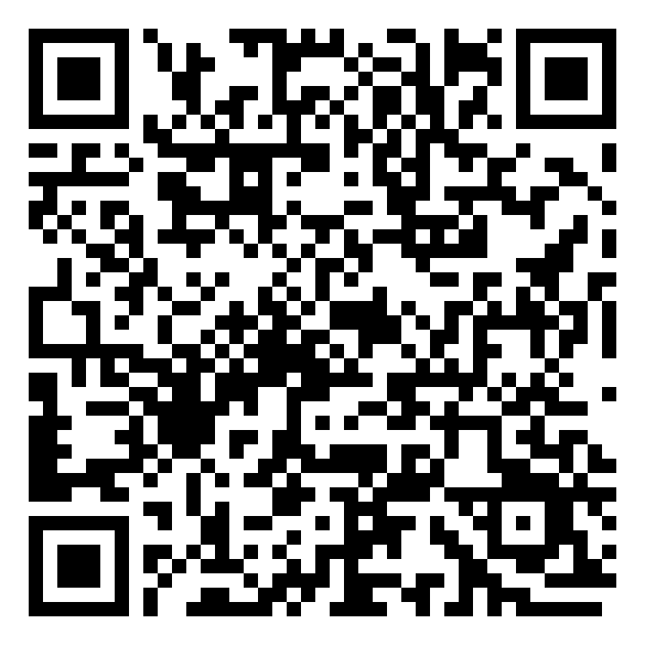 QR code 01270226000000