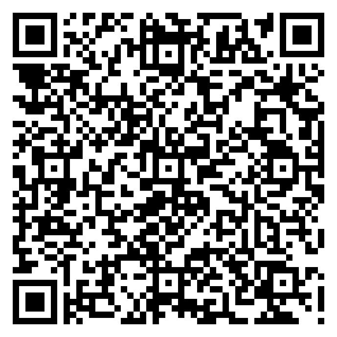 QR code 22175343500000