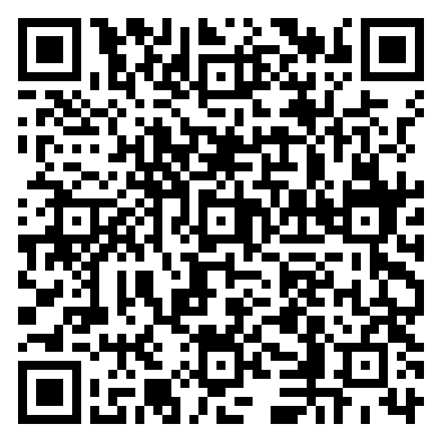 QR code 81261625000000