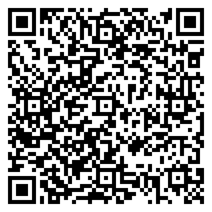 Maxim Navotnev Advisory services QR code QR code 52882530600000