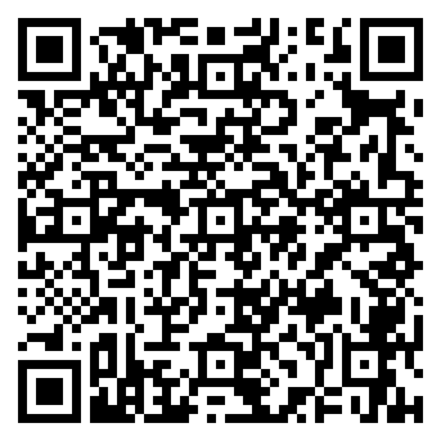 QR code 01329554800000